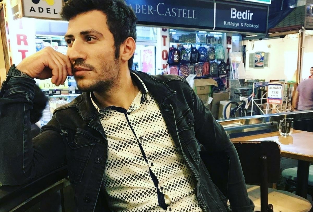 Furkan