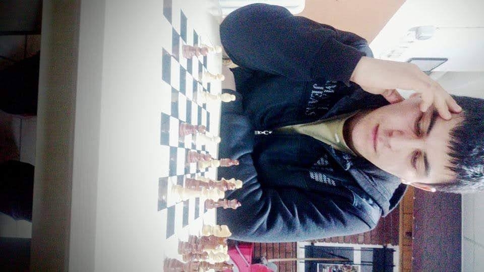 Ugur