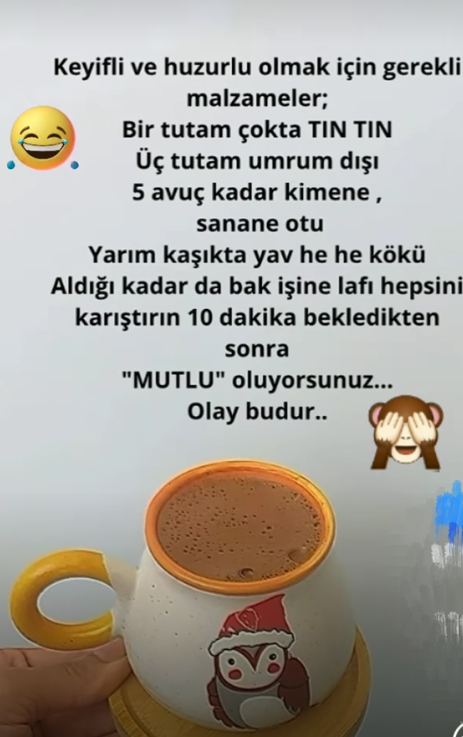 Merve