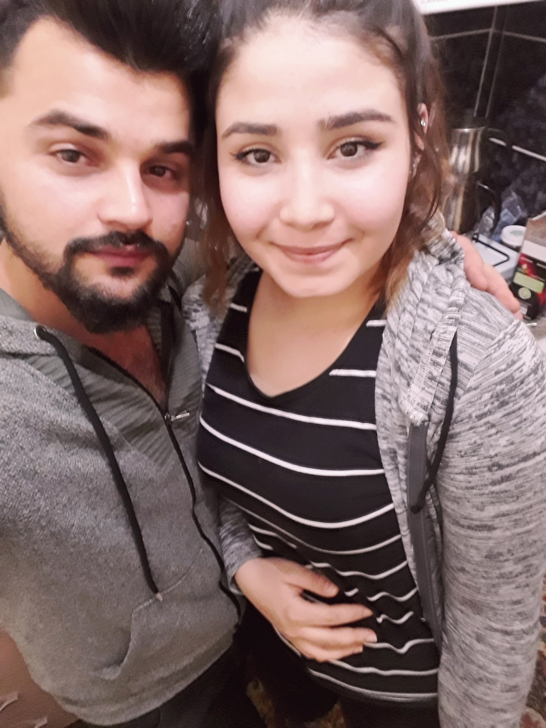 Hasan