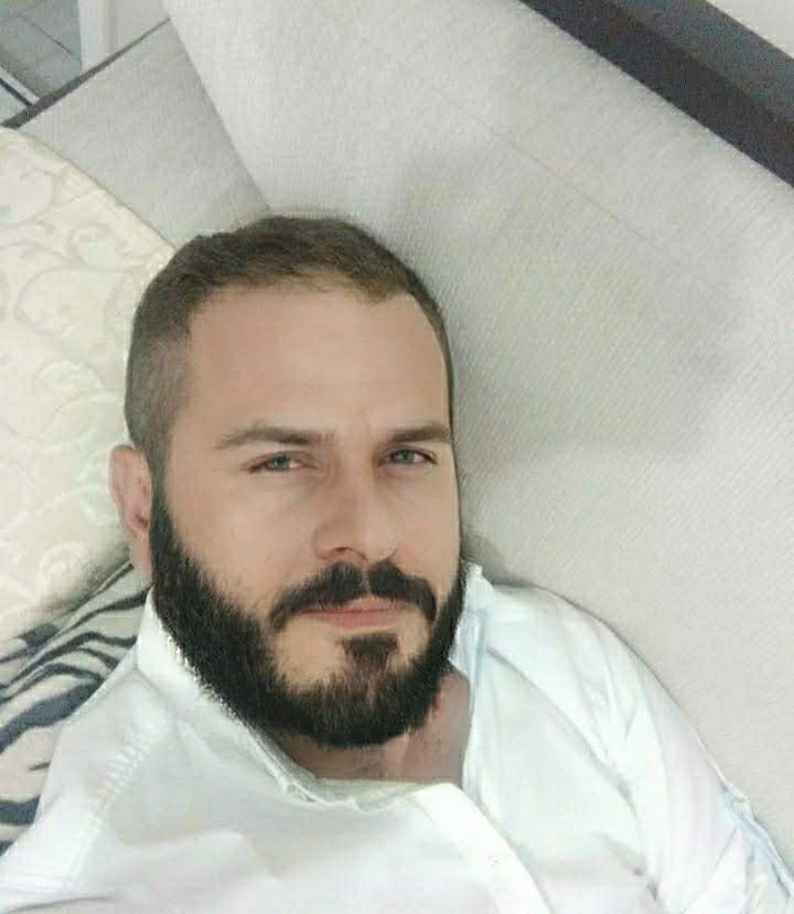 Serkan