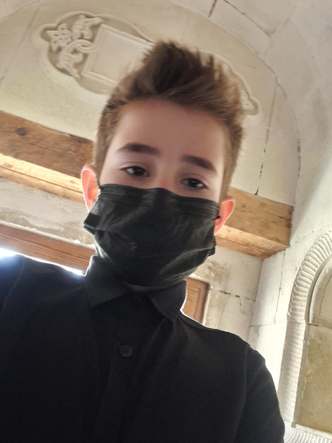 Taha