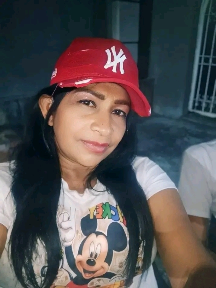 Karola