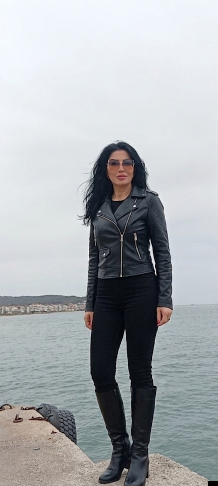 Pinar