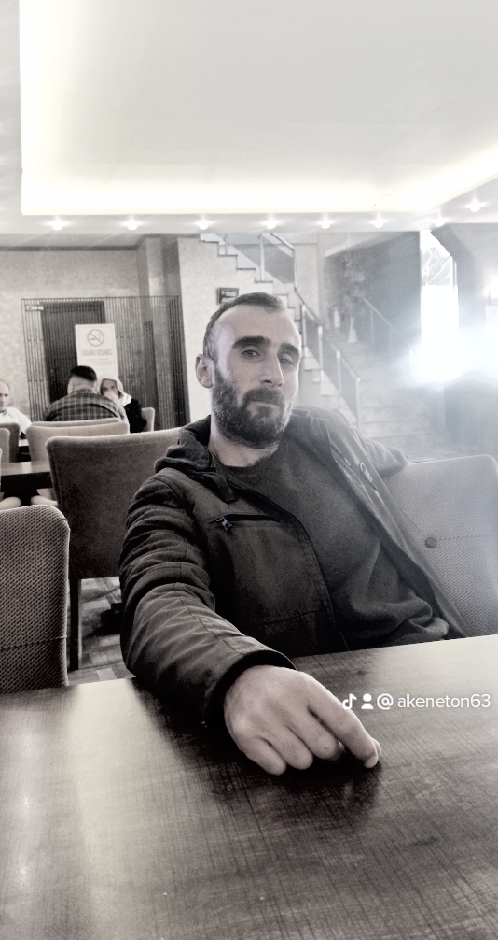 Mustafa