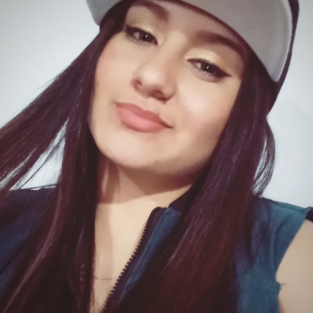 Nicol