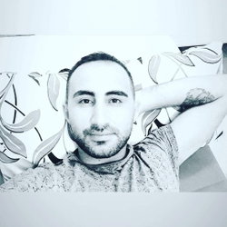 Mehmet