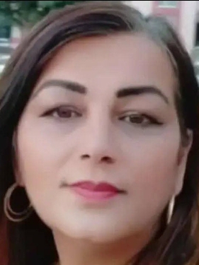 Yeşeren