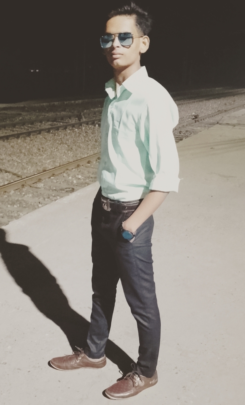 Kapil