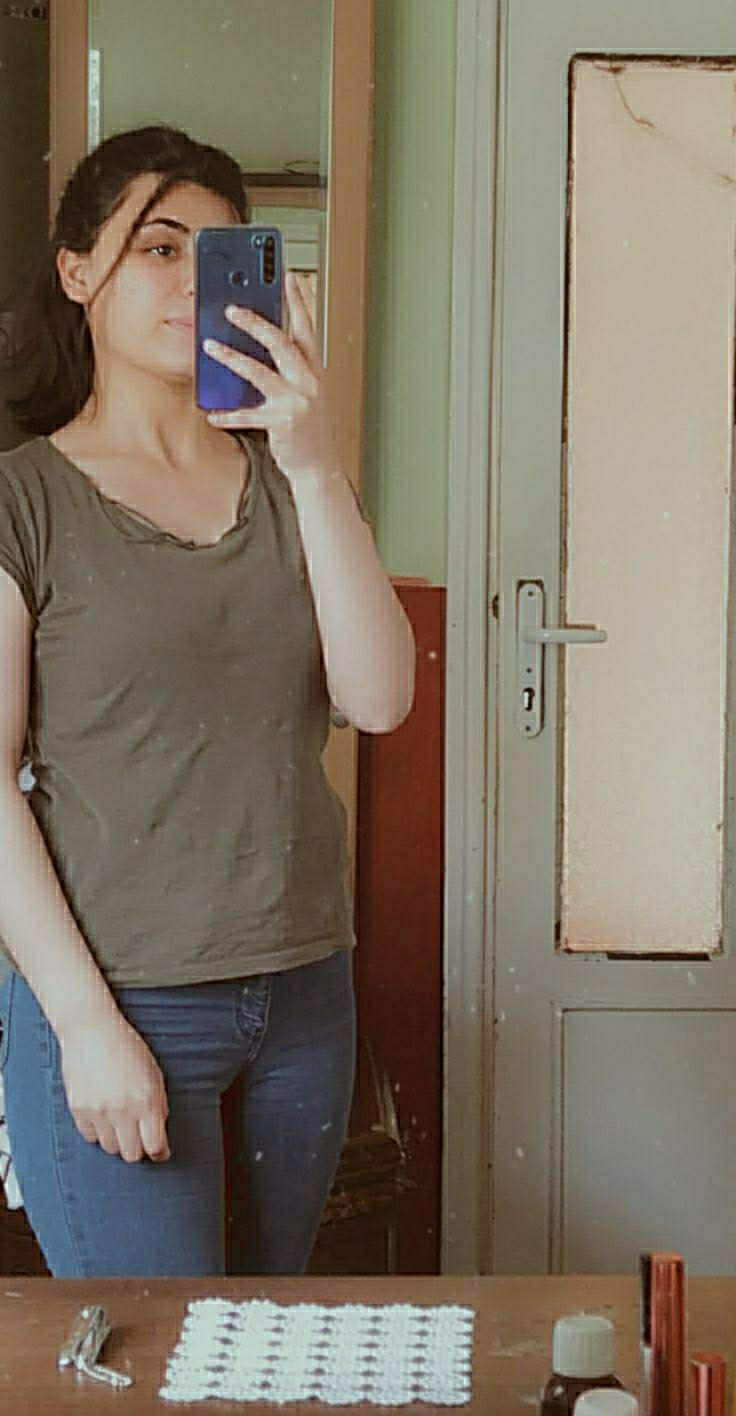Ceylan