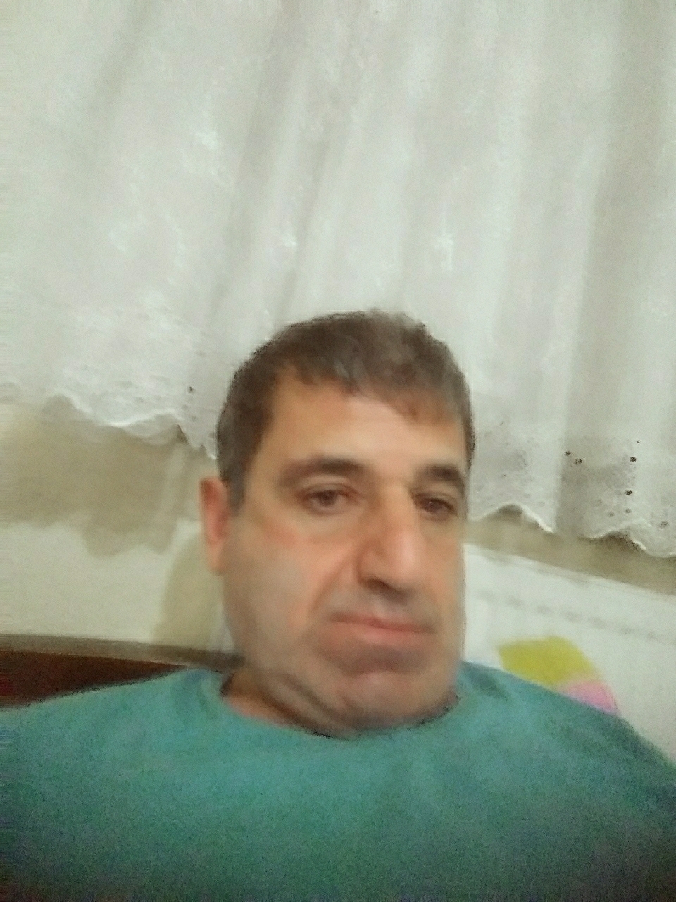 Ugur
