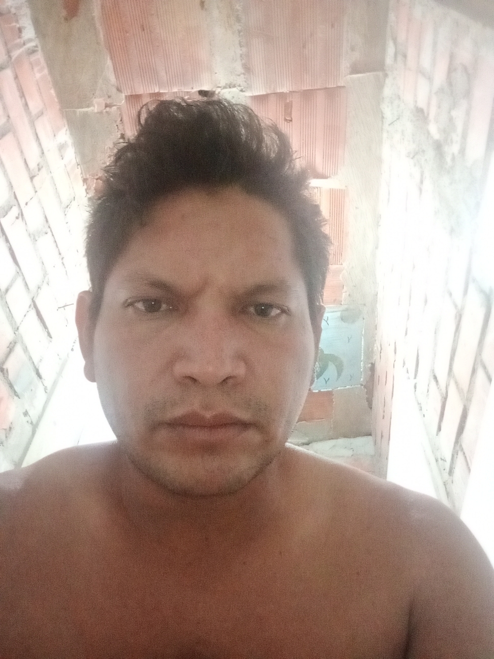 Lisseth