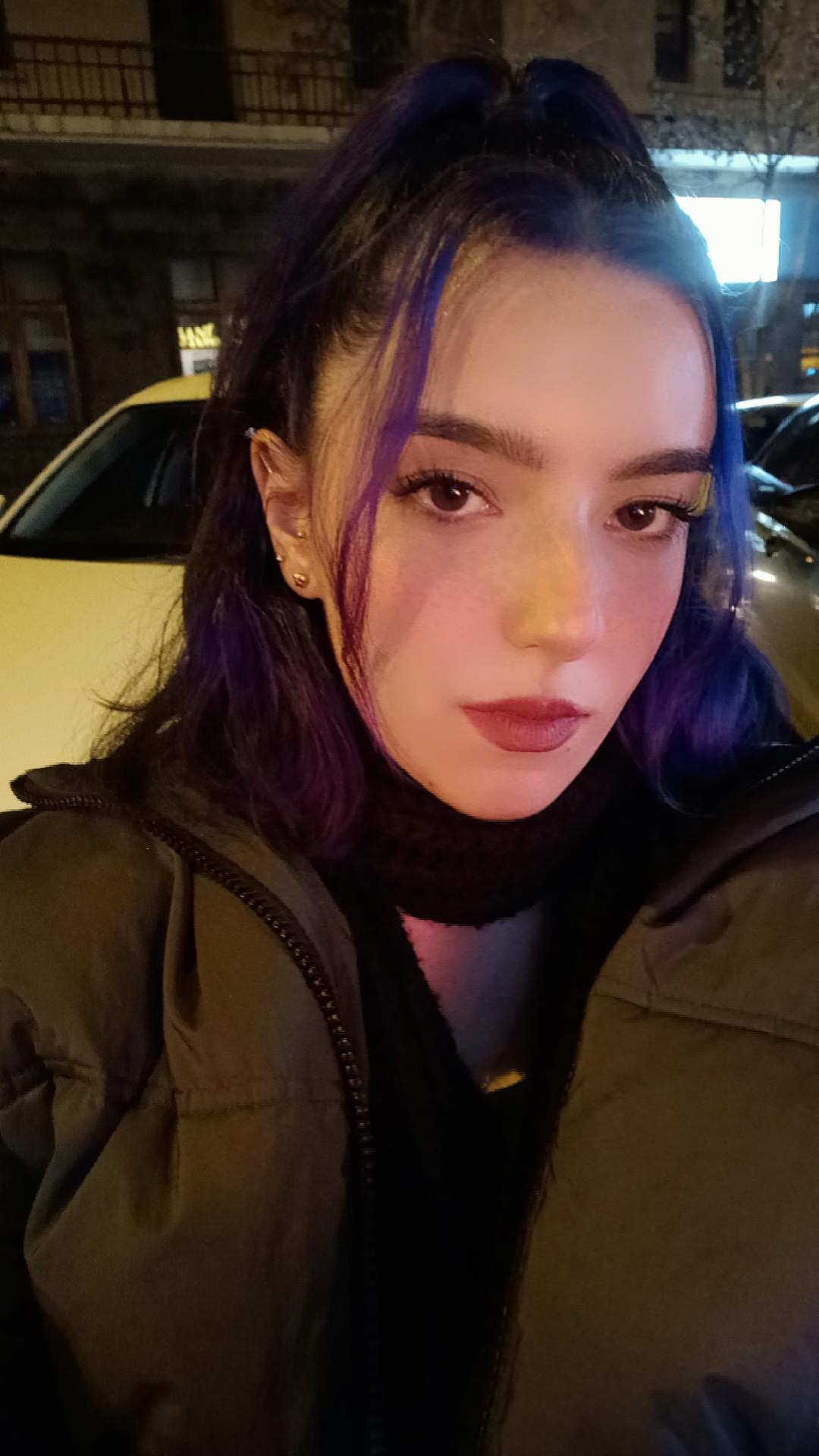 Zeynep