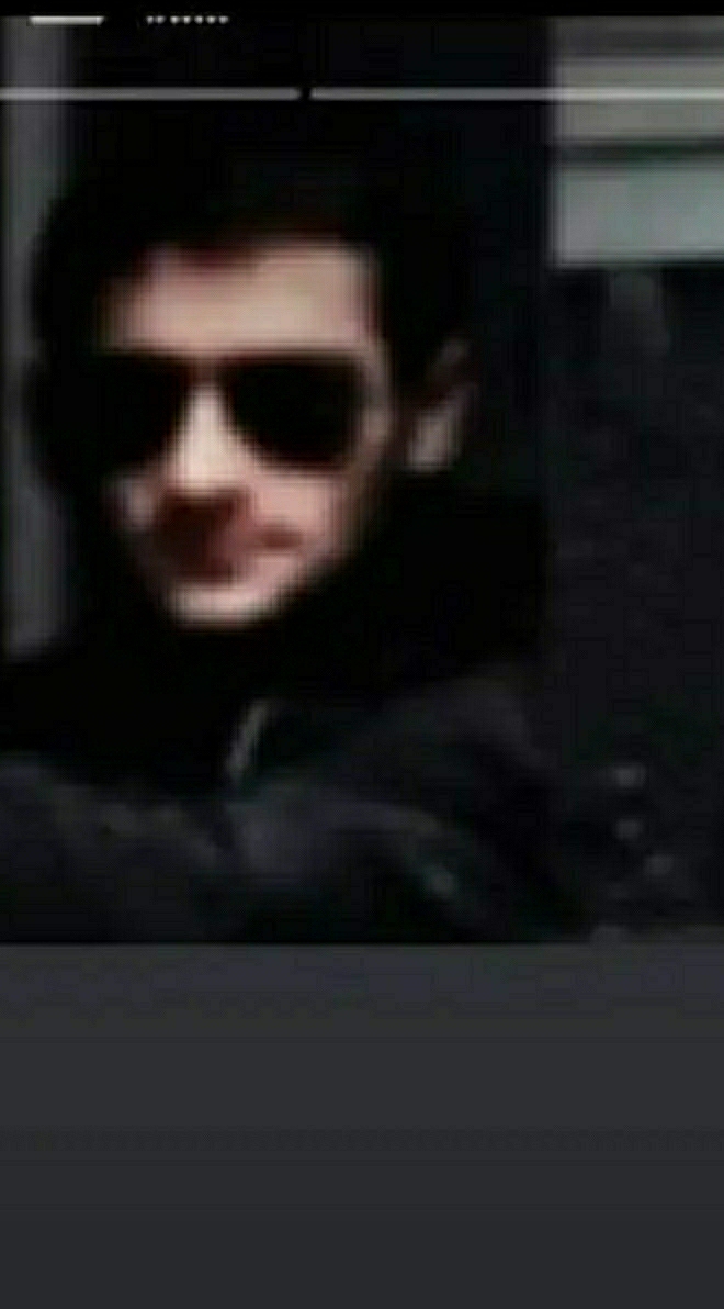 Serkan