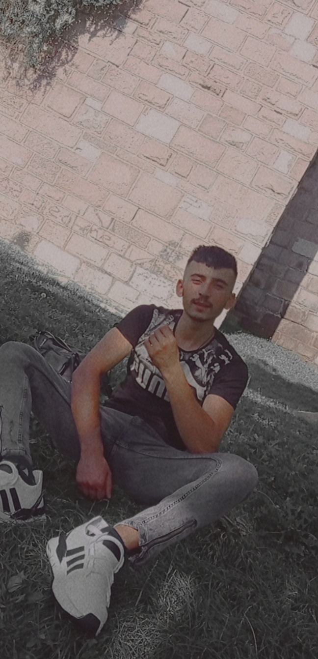 İlyas