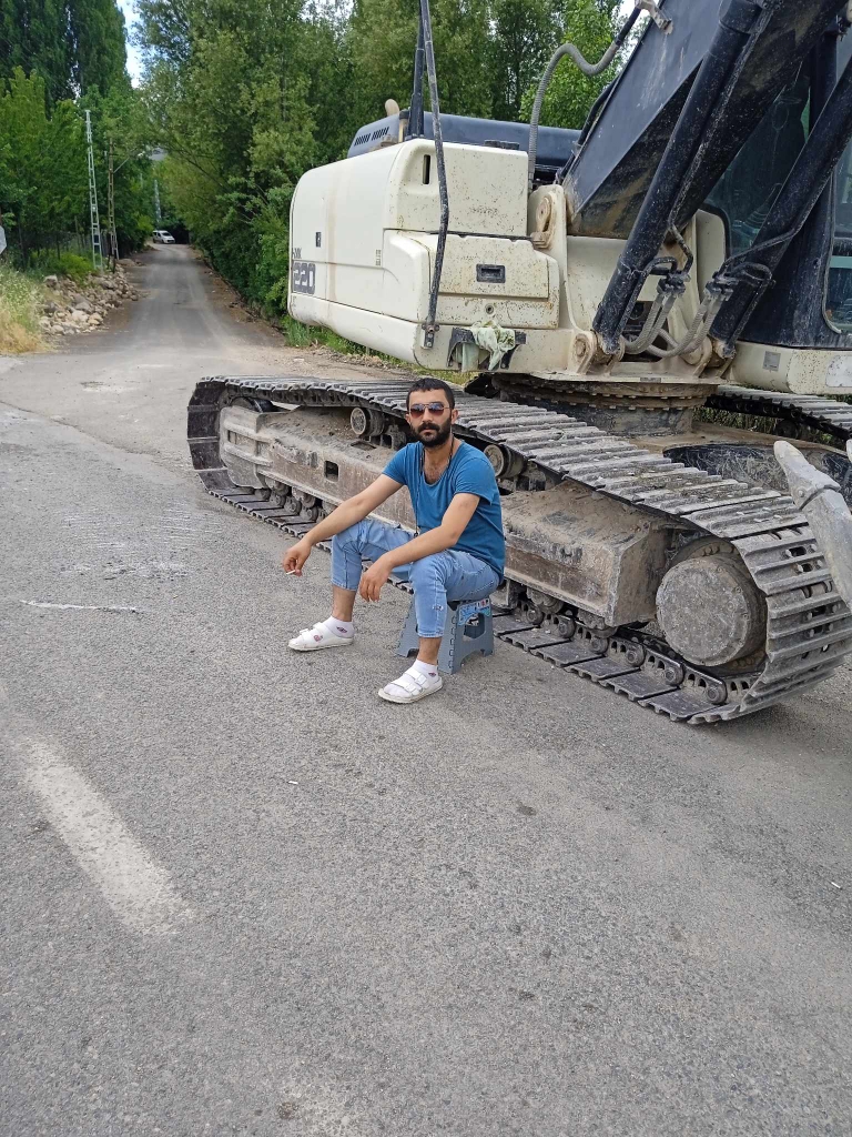 Mehmet