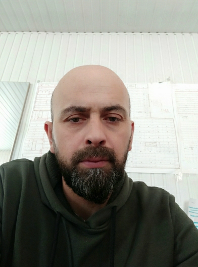 Murat