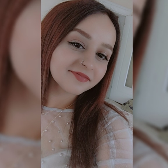 Sibel