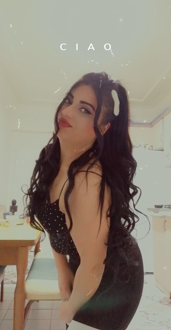 Eda