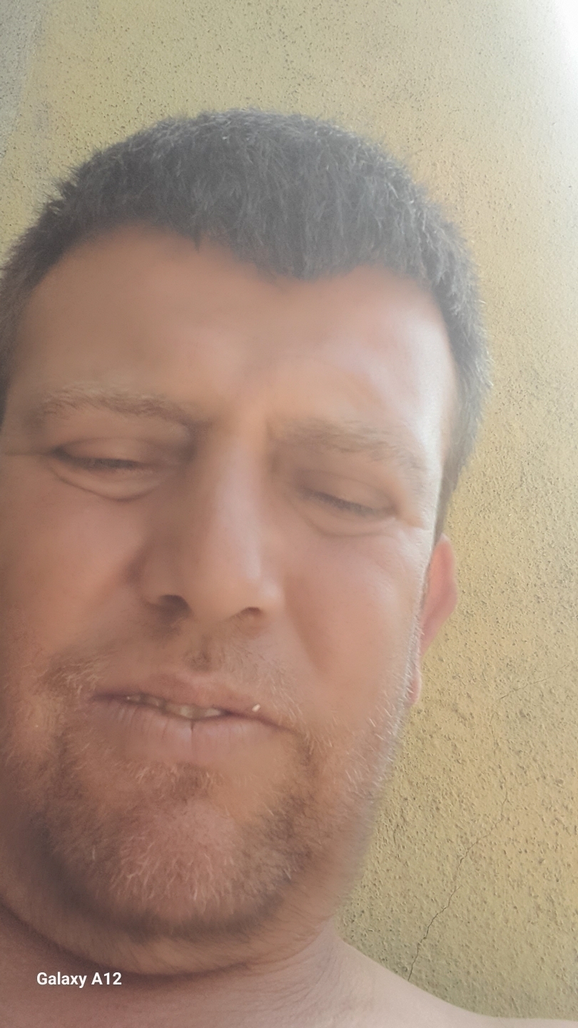 Turgay