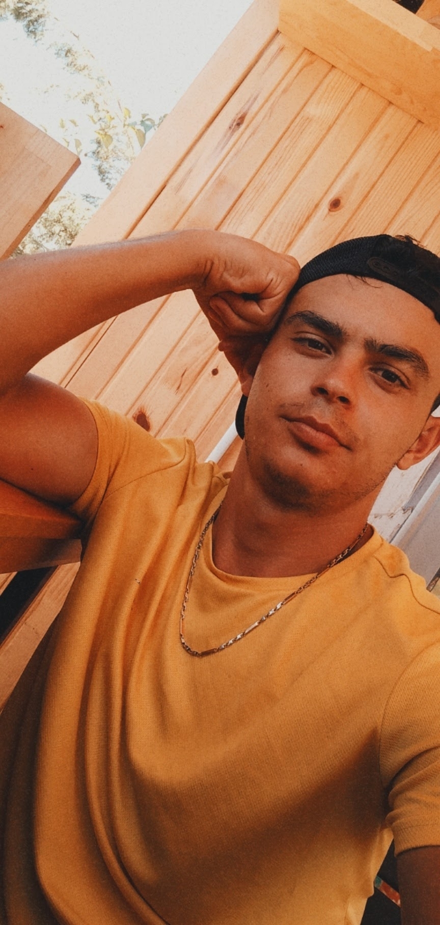 Berat
