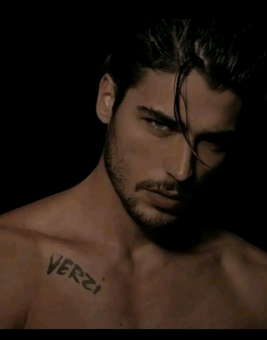 هرون