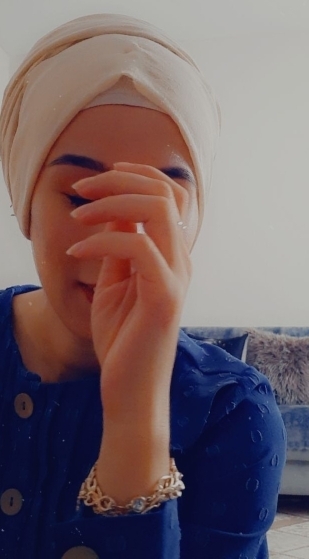 Fatma