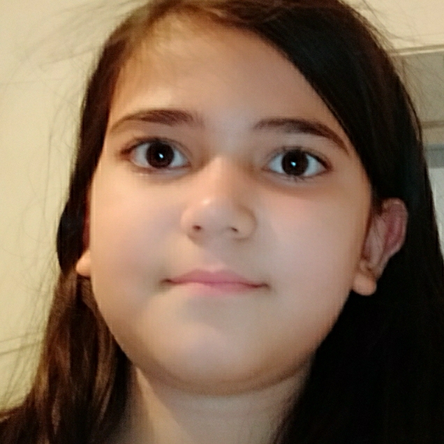 Irmak
