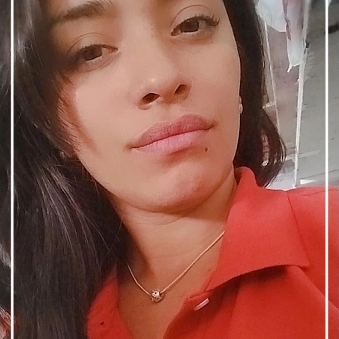MariaAngeles