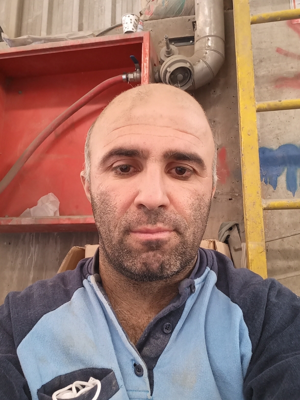 Halil