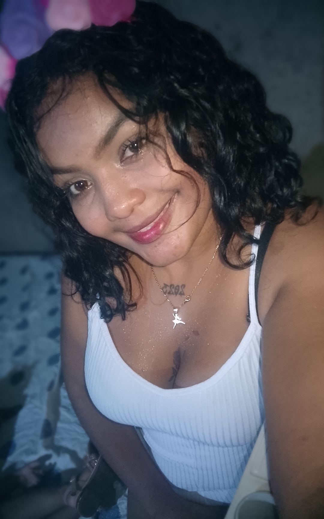 Estefany