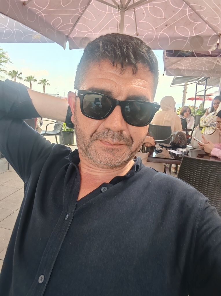 Rıfat