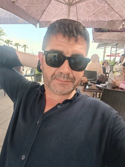 Rıfat