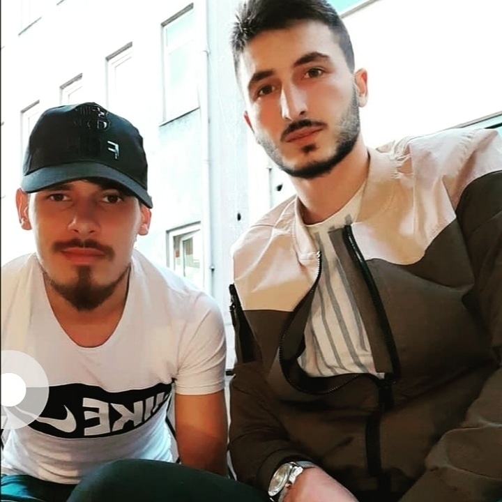 Rıdvan