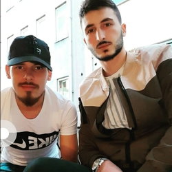 Rıdvan