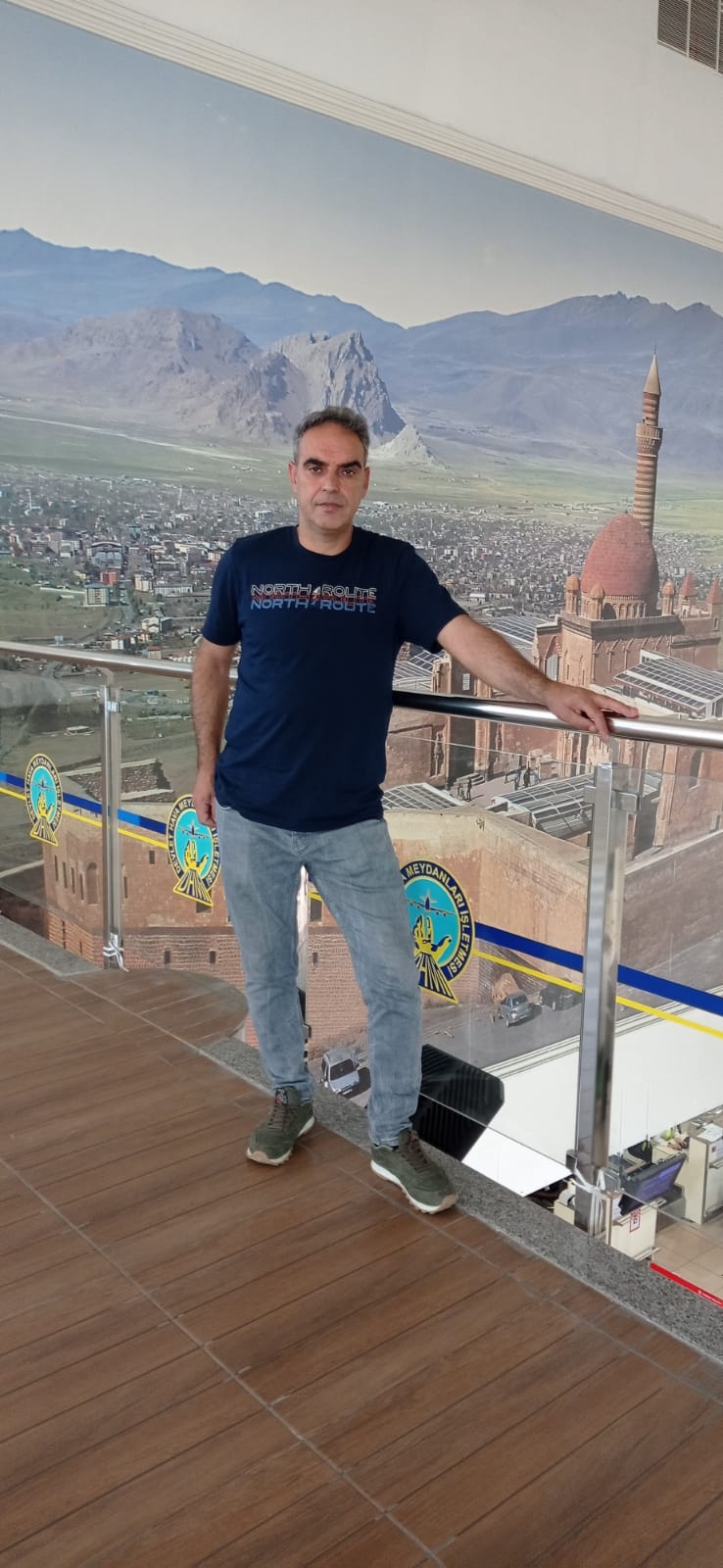 Metin