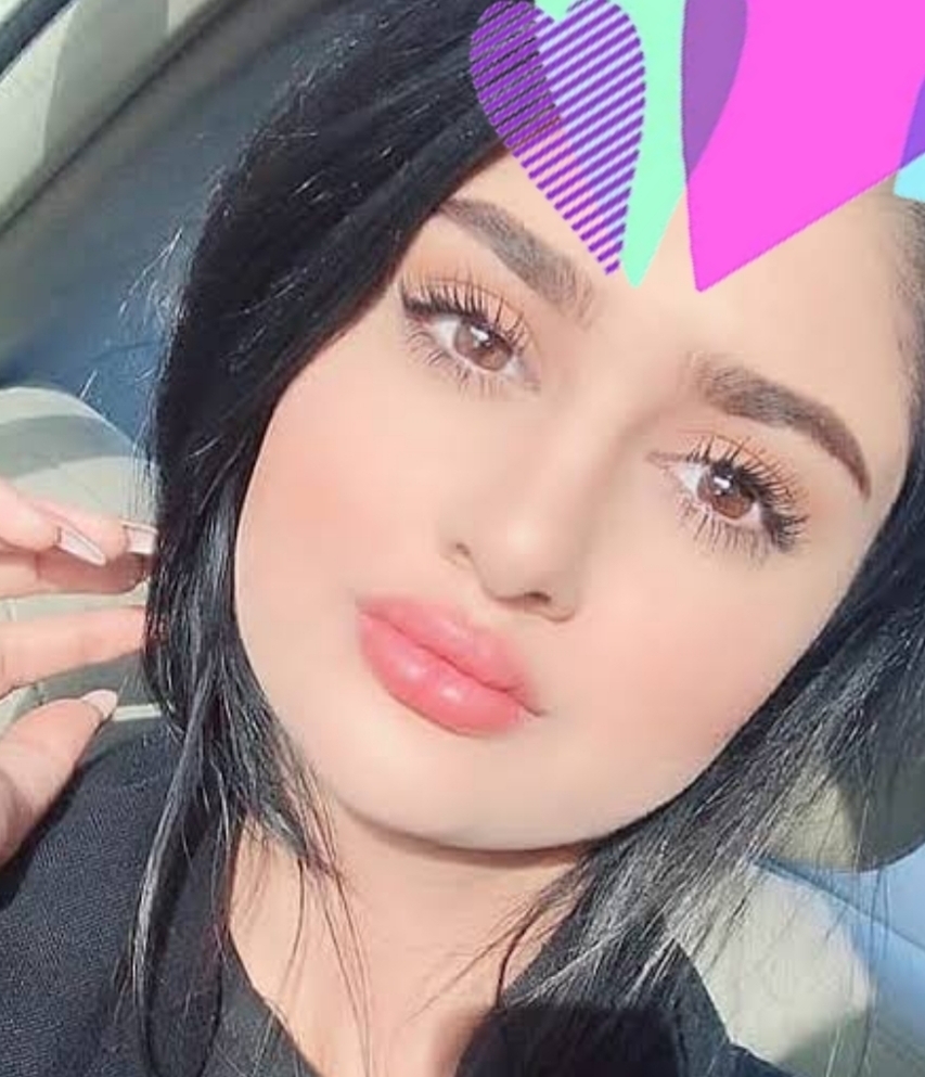 Sevda
