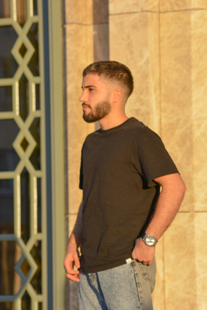 Mert