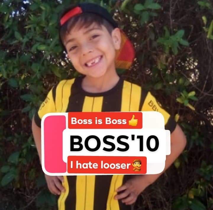 Sameer