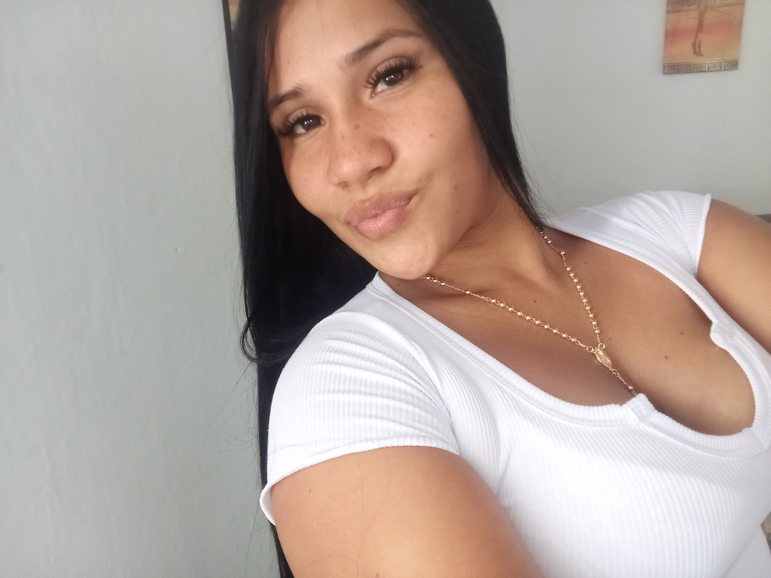 Corina