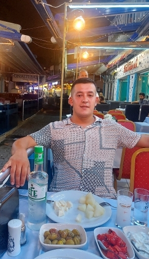 Şaban