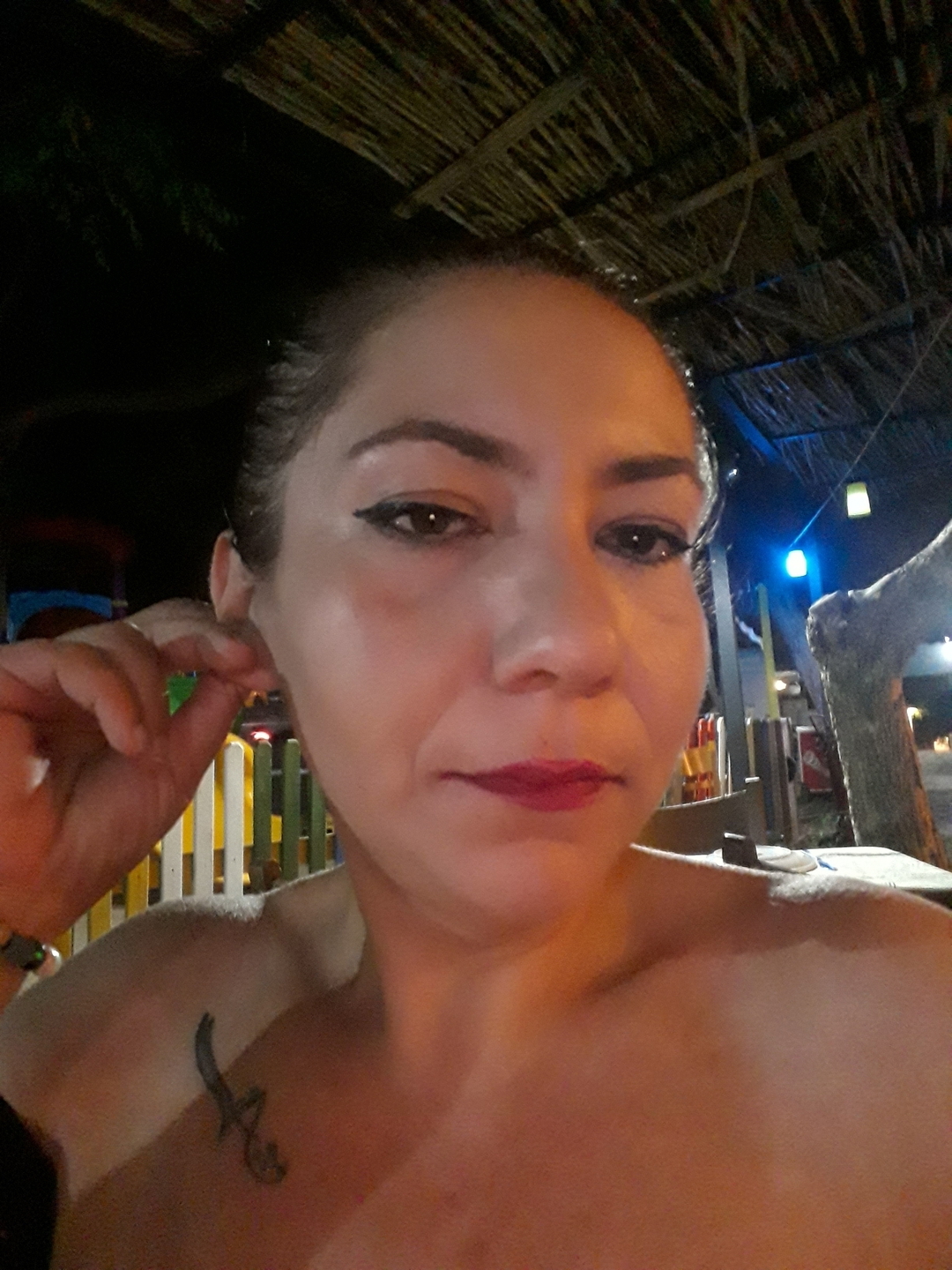 Secil