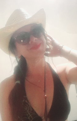 Rabia