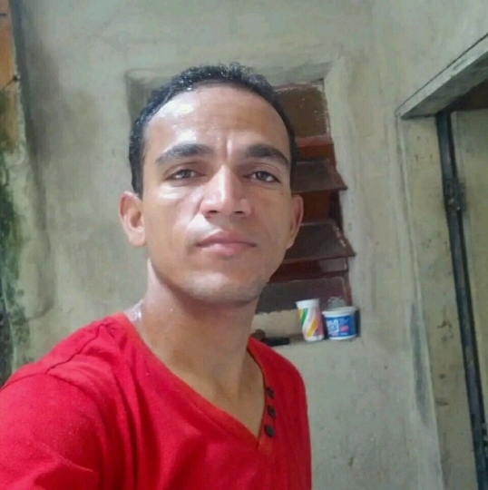 Jose