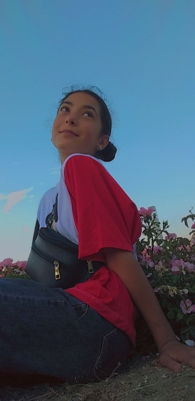 Zeyneb