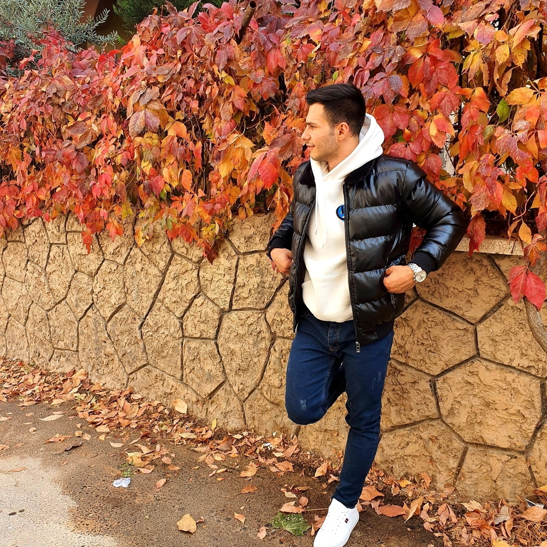 Emre