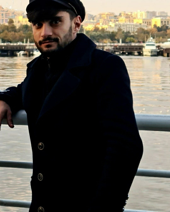 Elennur