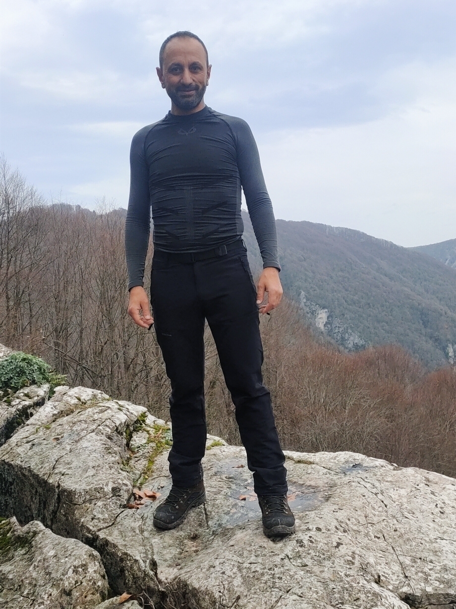 Fuat