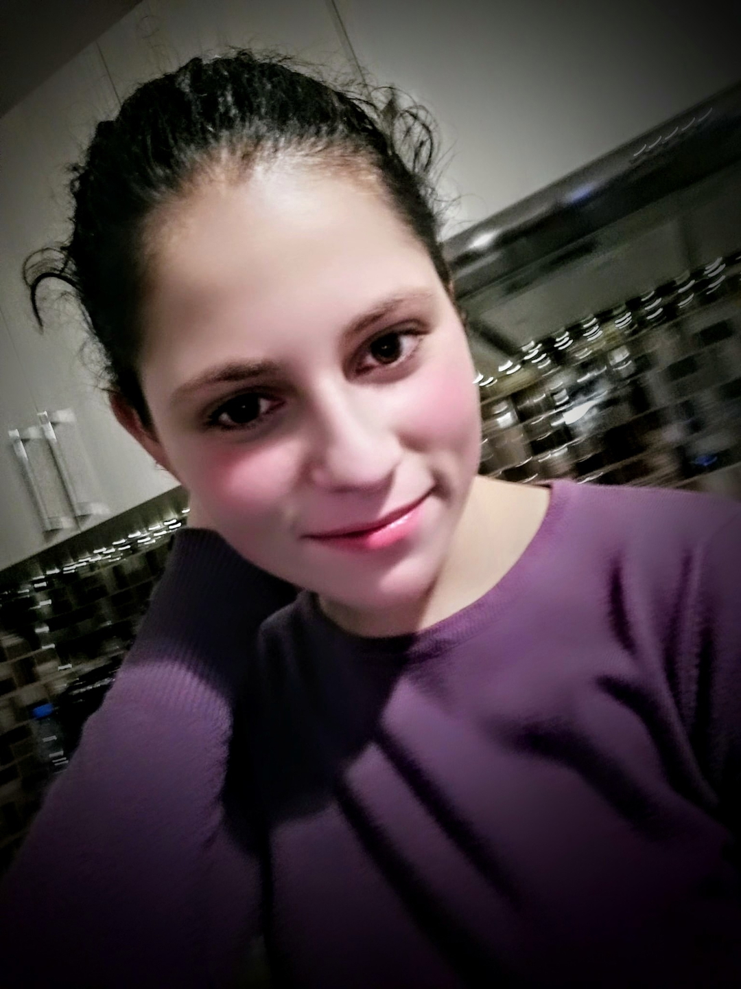 MARIA-BIANCA
