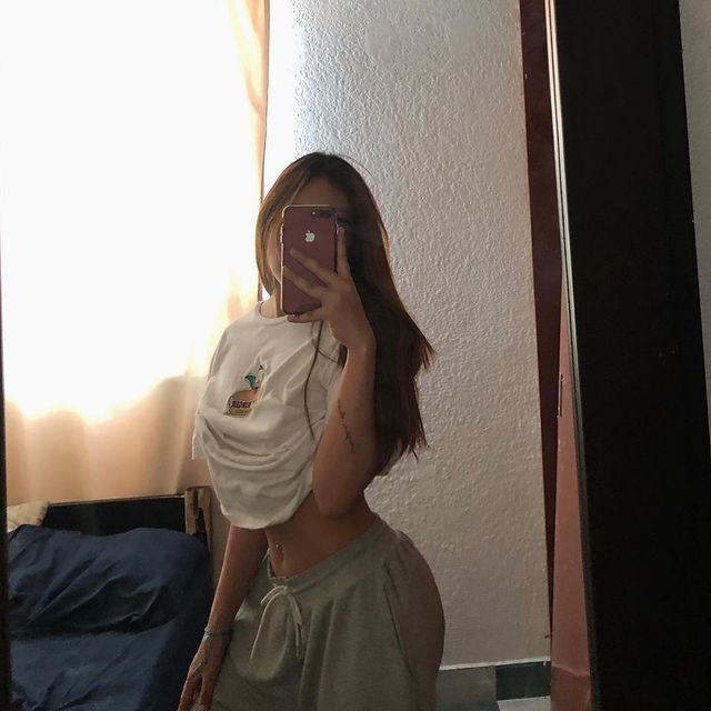 Catalina